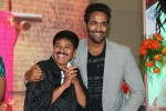 Current Teega Audio Launch 02 - 119 of 207
