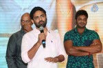 Current Teega Audio Launch 02 - 121 of 207