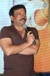 Current Teega Audio Launch 02 - 125 of 207