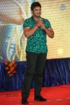 Current Teega Audio Launch 02 - 135 of 207