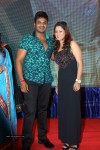 Current Teega Audio Launch 02 - 139 of 207