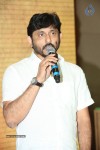 Current Teega Audio Launch 02 - 145 of 207