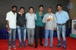 Current Teega Audio Launch 02 - 147 of 207