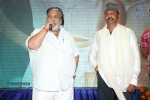 Current Teega Audio Launch 02 - 150 of 207