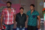 Current Teega Audio Launch 02 - 154 of 207