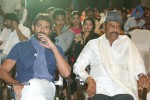 Current Teega Audio Launch 02 - 155 of 207