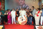 Current Teega Audio Launch 02 - 162 of 207