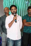 Current Teega Audio Launch 02 - 165 of 207