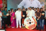 Current Teega Audio Launch 02 - 166 of 207