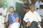 Current Teega Audio Launch 02 - 177 of 207