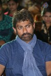 Current Teega Audio Launch 02 - 181 of 207