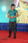 Current Teega Audio Launch 02 - 183 of 207