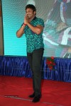 Current Teega Audio Launch 02 - 198 of 207