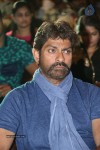 Current Teega Audio Launch 02 - 202 of 207