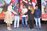 Current Theega Success Meet 03 - 1 of 69