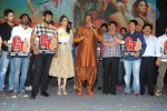 Current Theega Success Meet 03 - 23 of 69