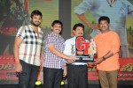 Current Theega Success Meet 03 - 3 of 69