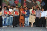 Current Theega Success Meet 03 - 25 of 69