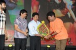 Current Theega Success Meet 03 - 6 of 69