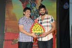 Current Theega Success Meet 03 - 32 of 69