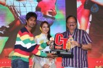 Current Theega Success Meet 03 - 33 of 69