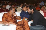 Current Theega Success Meet 03 - 35 of 69