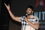 Current Theega Success Meet 03 - 15 of 69