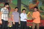 Current Theega Success Meet 03 - 23 of 69