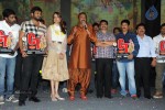 Current Theega Success Meet 03 - 25 of 69