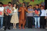 Current Theega Success Meet 03 - 26 of 69