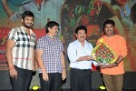 Current Theega Success Meet 03 - 27 of 69