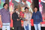 Current Theega Success Meet 03 - 29 of 69