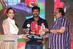 Current Theega Success Meet 03 - 30 of 69