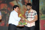 Current Theega Success Meet 03 - 34 of 69