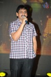 Current Theega Success Meet 03 - 35 of 69