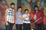 Current Theega Success Meet 03 - 36 of 69