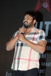 Current Theega Success Meet 03 - 40 of 69