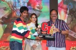 Current Theega Success Meet 03 - 42 of 69