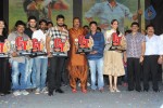 Current Theega Success Meet 03 - 43 of 69