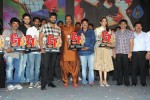 Current Theega Success Meet 03 - 44 of 69