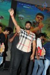 Current Theega Success Meet 03 - 45 of 69