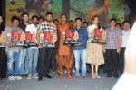 Current Theega Success Meet 03 - 50 of 69