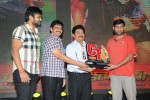 Current Theega Success Meet 03 - 51 of 69