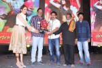 Current Theega Success Meet 03 - 53 of 69