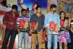 Current Theega Success Meet 03 - 54 of 69