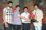 Current Theega Success Meet 03 - 55 of 69