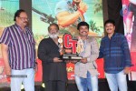 Current Theega Success Meet 03 - 60 of 69