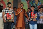 Current Theega Success Meet 03 - 61 of 69