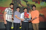 Current Theega Success Meet 03 - 62 of 69