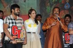 Current Theega Success Meet 03 - 65 of 69